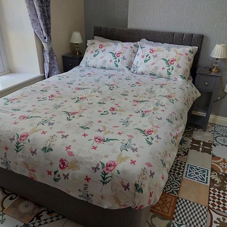 Pencader  Old School B & B מראה חיצוני תמונה