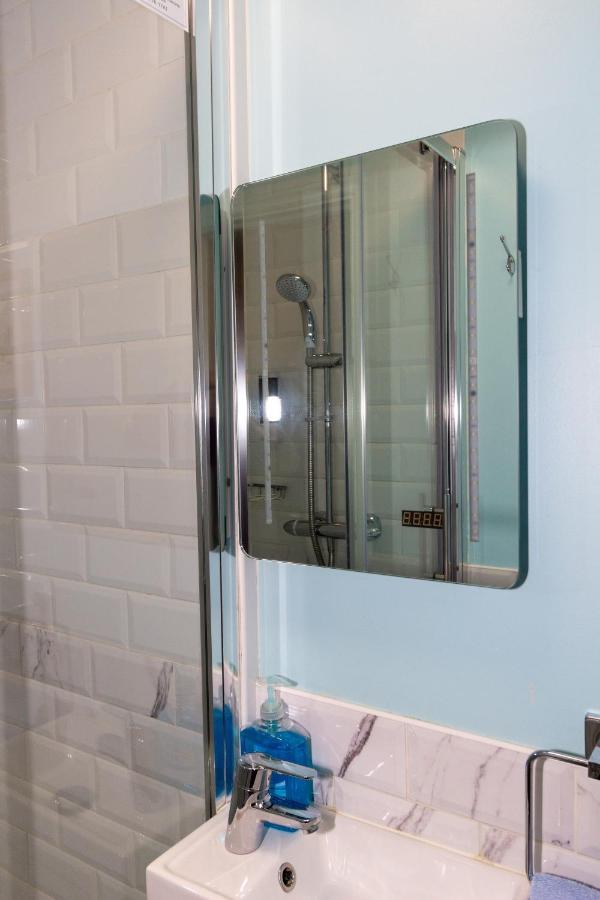 Pencader  Old School B & B מראה חיצוני תמונה